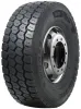 Linglong 385/65 R22.5 M-A40 24PR [164] J TL M+S 3PMSF 164J