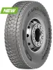 Linglong 315/70 R22.5 R-D36 18PR 156/150L(154/150M) TL M+S 3PM L