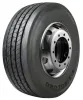 Linglong 315/70 R22.5 R-S30 18PR [156L/154M] TL M+S 3PMSF 156L/154ML