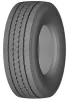 Linglong 385/55 R22.5 R-T30 20PR [160K/158L] TL M+S 3PMSF 160K/158LK