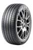 Linglong 205/55 R16 SPORT MASTER [94] Y XL 94Y