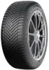 Linglong 225/65 R17 SPORT MASTER 4S [106] V XL 106V