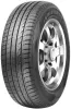 Linglong 245/45 R20 SPORT MASTER C/S [103] W XL FR 103W