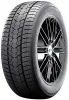Linglong 185/65 R15 SPORT MASTER WINTER [92] V XL 92V