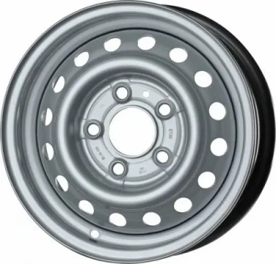 Magnetto 6694