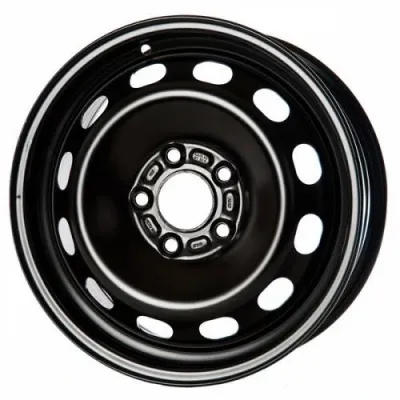 Magnetto 8667