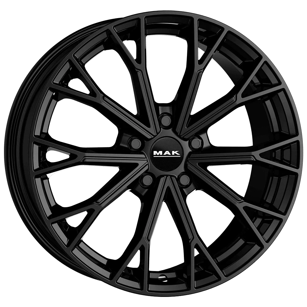 Mak ASPHALT