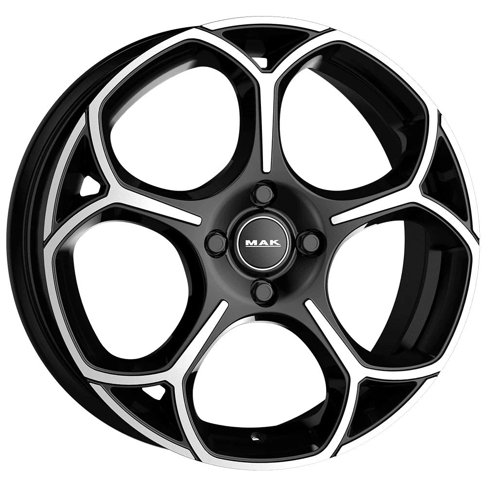 Mak MONZA