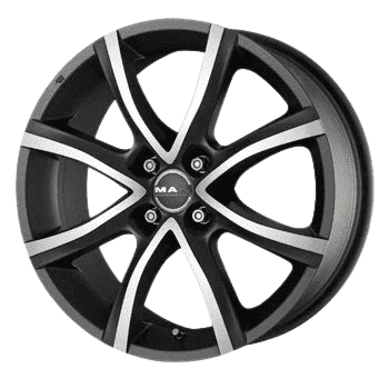 Mak NITRO 4