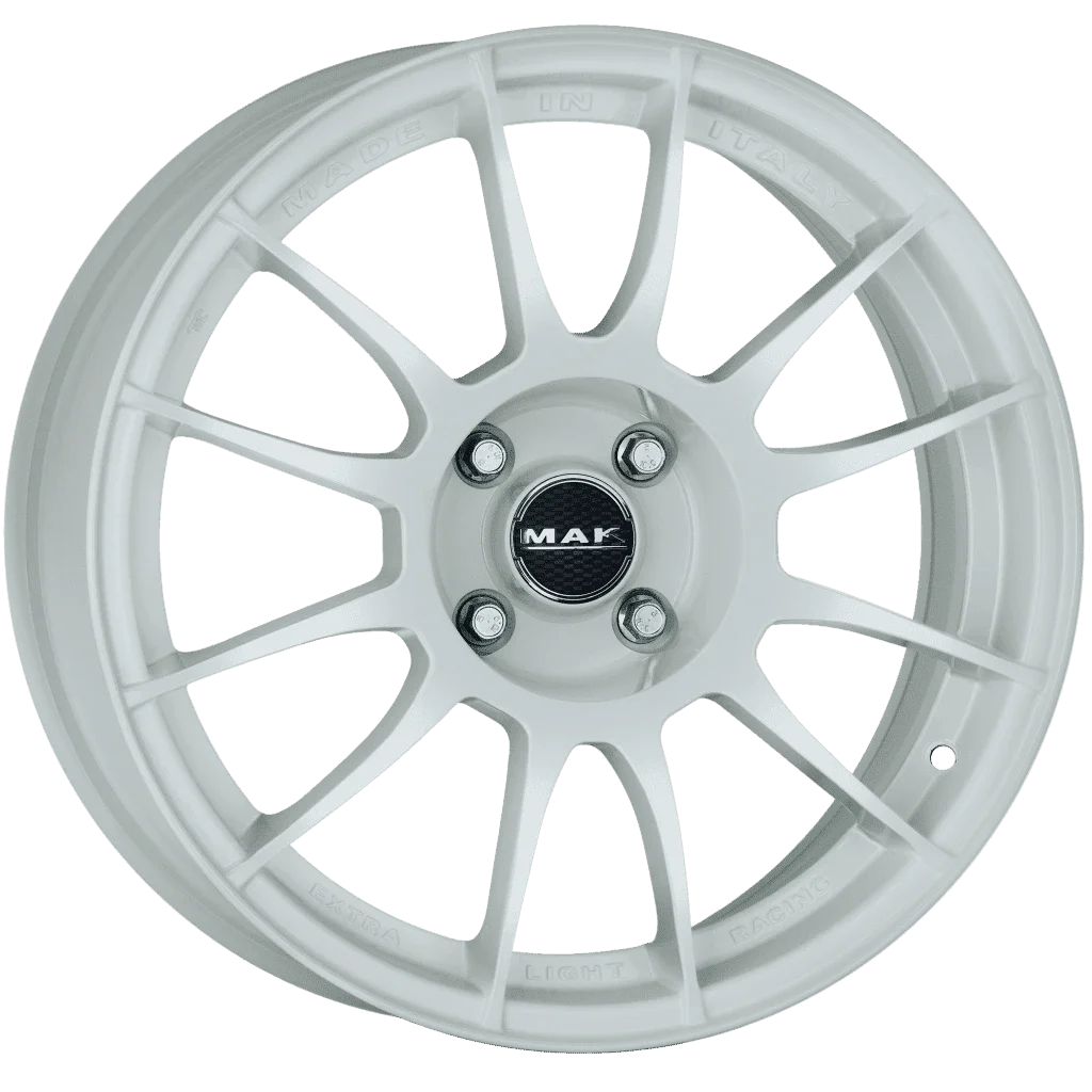 Mak XLR