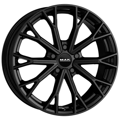 Mak ASPHALT