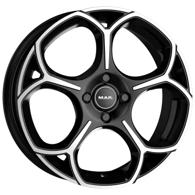 Mak MONZA
