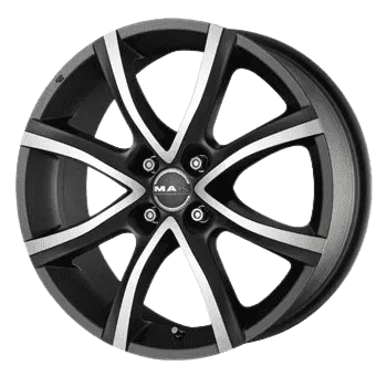 Mak NITRO 4
