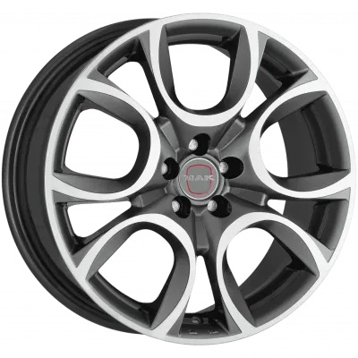 Mak TORINO