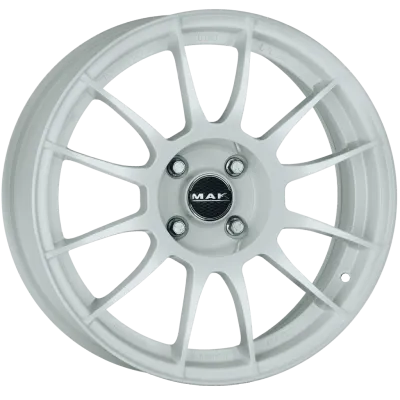 Mak XLR