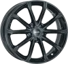 Mak 4x108 16x6.5 ET32 DaVinci GB 65.1