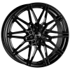 Mak 5x112 19x8 ET48 Koenig BMF 66.6