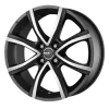 Mak NITRO 4