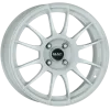 Mak XLR