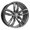 Mam RS3