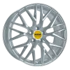 Mam RS4