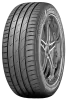 Marshal MATRAC MU12