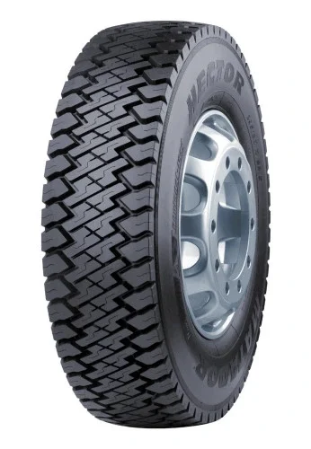 Matador 10.00  R20  DR 1 HECTOR  16PR