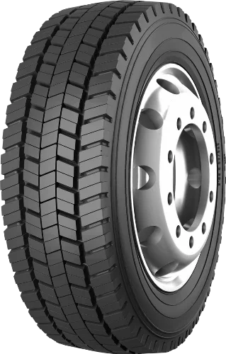 Matador D HR 4  20PR