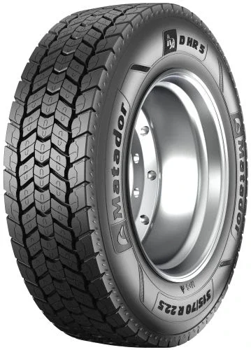 Matador D HR 5  20PR