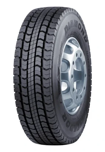 Matador DIAMOND DH 1