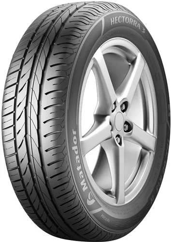 Matador 165/60 R14 MP47 HECTORRA 3 [75] T 75T