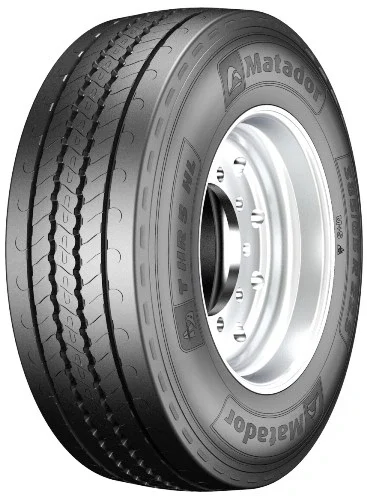 Matador T HR 5  16PR
