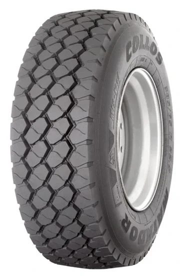 Matador TM 1 COLLOS  20PR