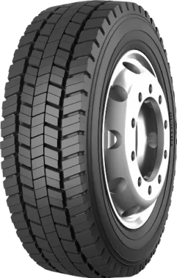 Matador D HR 4  20PR