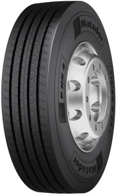 Matador F HR 4  16PR