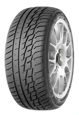 Matador MP92 SIBIR SNOW
