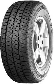 Matador MPS530 SIBIR SNOW