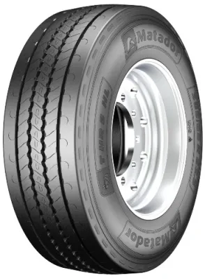 Matador T HR 5  20PR