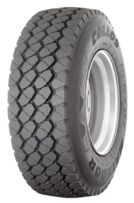 Matador TM 1 COLLOS  20PR