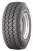 Matador 385/65 R22.5 TM 1 COLLOS 20PR [160] K TL M+S 3PMSF n 160K
