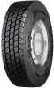 Matador 215/75 R17.5 D HR 4 12PR [126/124] M TL M+S 3PMSF 126/124M