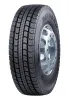 Matador 11 R22.5 DH 1 DIAMOND 16PR [148/145] L TL M+S / HÚZÓ 148/145L