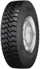 Matador 315/80 R22.5 DM 4 20PR [156/150] K TL M+S 3PMSF / HÚZÓ 156/150K