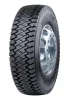 Matador 275/70 R22.5 DR 1 HECTOR 16PR [148/145] L TL M+S 3P HÚZÓ 148/145L