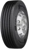 Matador 245/70 R17.5 F HR 4 14PR [136/134] M TL M+S 3PMSF 136/134M