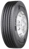 Matador 315/60 R22.5 F HR 4+ 20PR [154/148] L TL M+S 3PMSF 154/148L