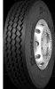 Matador 315/80 R22.5 FM 4 20PR [156/150] K TL M+S 3PMSF /prow 156/150K