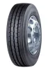 Matador 275/70 R22.5 FU 1 CITY 16PR [148/145] J TL M+S 3PMSF 148/145J