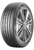 MATADOR 165/65 R14 79T HECTORRA 5