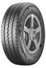 MATADOR 185/75 R16 104/102R HECTORRA VAN C